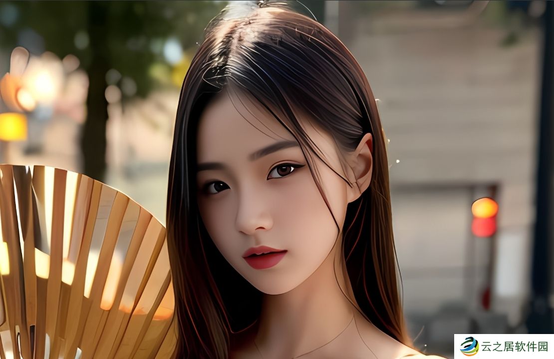 支付宝五福同享卡怎么获得-支付宝五福同享卡有什么用